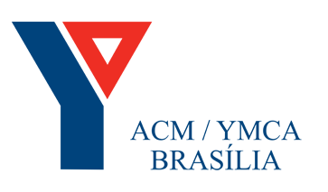 ACM Brasília